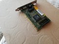 3COM 3C905B-TX-NM 10/100Base-TX Network Controller Card PCI, снимка 4