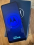 Moto e 32s, снимка 3