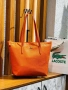 LACOSTE 💎Дамски Чанти , снимка 8