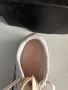 PUMA ORIGINAL обувки 41 номер, снимка 5