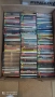 Оригинални дискове с класическа музика. Повечето са нови , 10 лв. за брой,за количество отстъпка!, снимка 2
