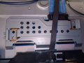 Продавам телевизор на части LG 42LB5700, снимка 5