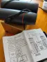 Малък бинокъл като нов, снимка 3