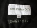 sun valley gore tex ски панталон, снимка 7