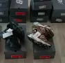 Дамски Маратонки New 🆕 Balance , снимка 16