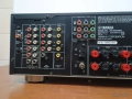 Ресивър (усилвател) YAMAHA RX-V440RDS. Перфектен! Изпращам видео. , снимка 15