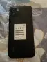 продавам телефон на redmi a2, снимка 4