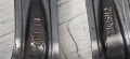  алуминиеви  джанти Rial 15 цола 5×100 ет 38, снимка 7