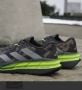 Adidas REPETITOR Black/Dark/Grey/Neon Yellow, снимка 5