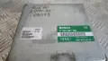 Компютър Audi 80 1.9 TDI 1995 0281001185 8A0907401B 80 (B4) (1991-1995), снимка 2