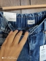 ONLY нови с етикет mom jeans , снимка 13