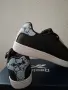 Reebok-Чисто нови , снимка 2