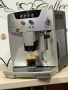 Кафемашина кафе автомат delonghi magnifica с гаранция, снимка 4