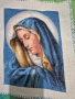 Мадона Долороса, снимка 3