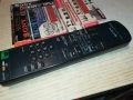 SONY RMT-V155H VHS REMOTE CONTROL 2810251833, снимка 5