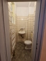 Дава едностаен под наем , снимка 9