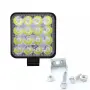 Халоген LED 48W – NA286, снимка 1