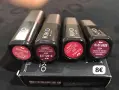 Маркова козметика Кико Милано, SEPHORA, YSL..., снимка 2