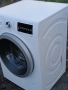 Пералня инверторна Bosch Serie 6, снимка 3