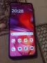 Продава се Motorola G-05/ 256 ГБ-8 РАМ, снимка 1