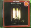 фюжън Stanley Clarke - Journey to love CD, снимка 1 - CD дискове - 41348592