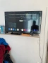 Samsung 43 inch smart телевизор продавам спешно, снимка 1