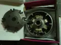 Аксесоари за GP 800 и Т МАКС 530-560-СЛЮДА, снимка 6