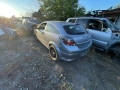 opel astra h 1.6 ecotech на части опел астра х 1.6 , снимка 9