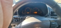 тойота авенсис 2.0 126кс.2008г, снимка 9