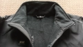 HELLY HANSEN 74002 MADRID Softshell Work Jacket размер М работна софтшел горница W4-258, снимка 11