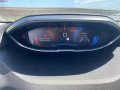 Peugeot 5008, 1.6 BlueHDI, automatic, 120 ph., engine BHZ 10JBHY, 108 000 km., 2018, euro 6B, Пежо 5, снимка 8