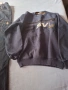 юношески термо дънки размер 158/164, снимка 3