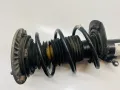 Преден ляв амортисьор за BMW БМВ 1 серия F20 F21 2.0 дизел 6862171-01 2013, снимка 7