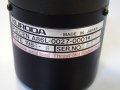 енкодер KURODA PULCEN A86L-0027-0001-002 rotari encoder, снимка 9
