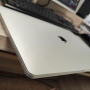 Macbook pro 16" 2019 i7 16GB 512 GB SSD Touch bar, снимка 9