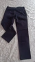 Мъжки панталон "F&F", снимка 2