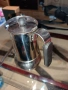 кафеварка Bialetti , снимка 3