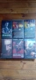 VHS- VIDEO- Филми Звездно Кино!!!, снимка 1
