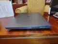 Нов лаптоп HP Victus 16-d1000nu цвят Mica Silver., снимка 10