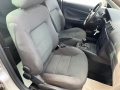 Vw passat 1.9 tdi, снимка 7