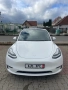 Продавам / разменям Tesla Model Y 2020, снимка 2