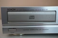 Denon DCD 580, снимка 2
