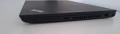 Lenovo ThinkPad T14 | I7 10610U | 16GB RAM | 512 SSD, снимка 4