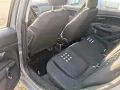 фиат гранде пунто на части, снимка 4