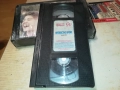 НЕИЗВЕСТНО ВРЕМЕ-ORIGINAL VHS VIDEO TAPE 1109251018, снимка 10