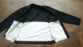 NIKE HYPERSHIELD Waterproof Jacket Размер L / XL мъжко преходно водонепромокаемо яке 26-66, снимка 14