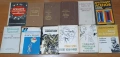 Книги, снимка 10