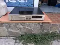 LUXMAN D-321 shampagner, снимка 4