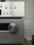 Комплект ONKYO усилвател TX-8020 и CD C-7030, снимка 4