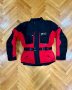 Текстилно Мото Яке “ DAMEN “ / рр-L (56-58) / ПЕРФЕКТНО !, снимка 8